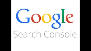 Wix HTTPS adding to Search Console/Webmaster Tools & Google Analytics