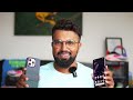 හැමොම හොයපු google pixel 8 එක මෙච්චර අඩුවට