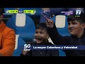 Gol de Guillermo Martínez | Puebla 4-3 León | Liga BBVA MX | Apertura 2023 -  Jornada 16