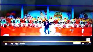 Jai Lava Kusha Dochestha Video Song Promo