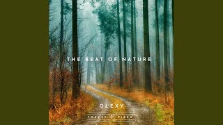 The Beat of Nature