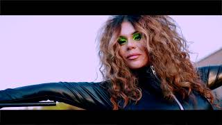 Mxtube.net :: X.x.x-140p Mp4 3GP Video & Mp3 Download unlimited ...