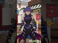 丹帝 ダンデ leon 無極汰那 ムゲンダイナ eternatus マジコス sygnasuit 寶可夢大師ex ポケモンマスターズex pokemonmasters 寶可夢