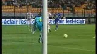 Hugo Lloris - Compilation