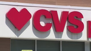 Pharmacy only CVS coming to DC's Petworth neighborhood