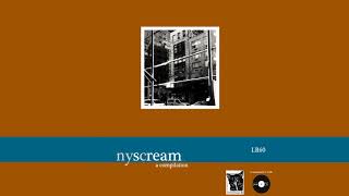 VA - NYSCREAM - a Compilation (Full Album)