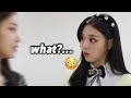 Yuna being a natural comedian for 9 minutes straight