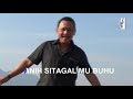 Maseh Tiyan - Raynorld Sigay (Official MV publish by Vitalsign Record)