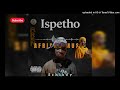 iNkomo zika Baba 2.0 |Schlboy