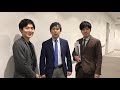 世界卓球2019ハンガリー ミテネー 総集編