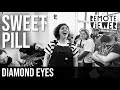 Remote Viewer 32: Sweet Pill - Diamond Eyes (March 2024, Hello Donuts, Philadelphia)