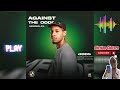08. Mender_ZA & uLazi - Jazz