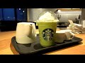 the most beautiful starbucks in taiwan aug. 24 2019