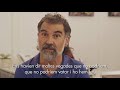 Discurs de Jordi Cuixart del 16 d'octubre.