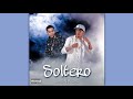 Juhn Ft Pusho - Soltero