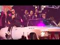New Kids on the Block Perform 