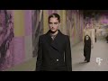 Christian Dior  Haute Couture Spring Summer 2023  Full Show