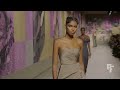 Christian Dior  Haute Couture Spring Summer 2023  Full Show