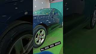 perfect car coating centre nanded