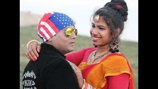 SARI TOR BHINJELA RE ||singer-Kunal Jharkhandi || Sonu Singh || NAGPURI DANCE HD VIDEO