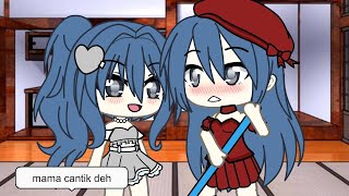 Aesthetic Girl Clothes Hair Gacha Life 彡 Aesthetic Girl Clothes Hair Gacha Life 彡