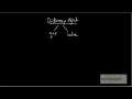 QTP 19: Visual Basic Primer - Working With Two Dimensional Array