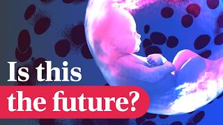 Stem cells: the future of science explained | LSE Research