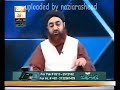 deobandi k peeche namaj padhna kya jaiz hai mufti akmal