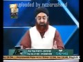 Deobandi k peeche namaj padhna kya jaiz hai mufti akmal