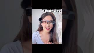 半熟2嘉宾官宣💓注意看，这个女人叫小宝。人生半熟，仍然保留着纯真可爱的一面 #shorts |《半熟恋人S2 Love Actually》