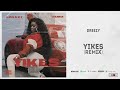 Download Dreezy Yikes Nicki Minaj Remix mp3