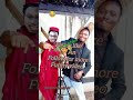 ghost in africa 🤩🤣 viral funny comedy shortvideo shortsfeed shorts short