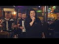 mix 2 bojana barjaktarevic i ork. borka radivojevica u0026 tigrovi etno kafana palisad 2017