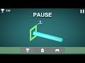 Unity5 - How to make a simple Pause Menu