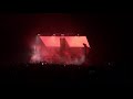 Spoil My Night - Post Malone Tour Vancouver 2018