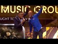 Favourite Artist or Music Group Winner – #DStvMVCA | Mzansi Magic