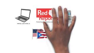 Red Flag Reporting Employee Training Torres