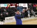 en direct 1 2 finale du national de pétanque de cholet qui atteindra la finale 🎯 2