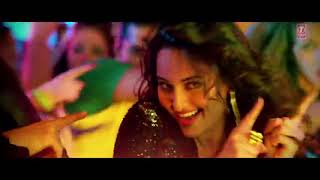 Party All Night Feat / Honey Singh / Boss / Latest / Video Song / Akshay Kumar / Sonakshi Sinha...