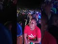 VEE MAMPEEZY OLD SCHOOL PERFOMANCE