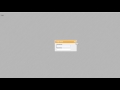13# jquery UI Using The Dialog Feature