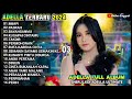 om.adella mimpi pasrah bayanganmu sherly kdi full album terbaru 11 08 2024