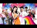 Full movie : The Country Melody [English Subtitles] Thai comedy