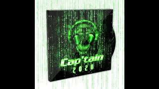 Cap'tain 2020 (Album Complet)