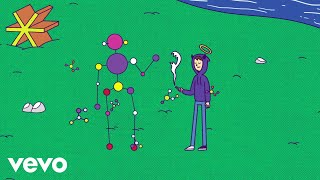 thasup - molecole ((interlude) Visual Video)