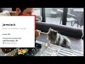 Jamstack: What it is and Why its Great | headless composable commerce
