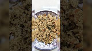 Veg Briyani #shorts #food #cooking #tamil #arma #tasty #bb8 #vjs #recipe #easy #foodie #love