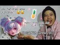 MAKEUP ANAK SD?? SERU SERUAN BARENG ADE AKU || ALL ABOUT MAKEUP