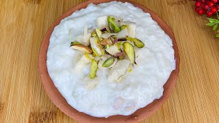 बिहार की फेमस मकर संक्रांति स्पेशल दही चूड़ा रेसिपी /Dahi chura Recipe /Sweet poha recipe