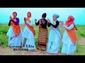 DHAANTDII INA DHEEGOW BY SAYNAB AGA IYO DHUUX DHAANTO VIDEO HD 2023